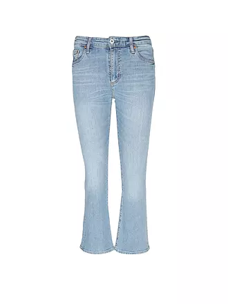 AG | Jeans Flared Fit 7/8 JODI | 
